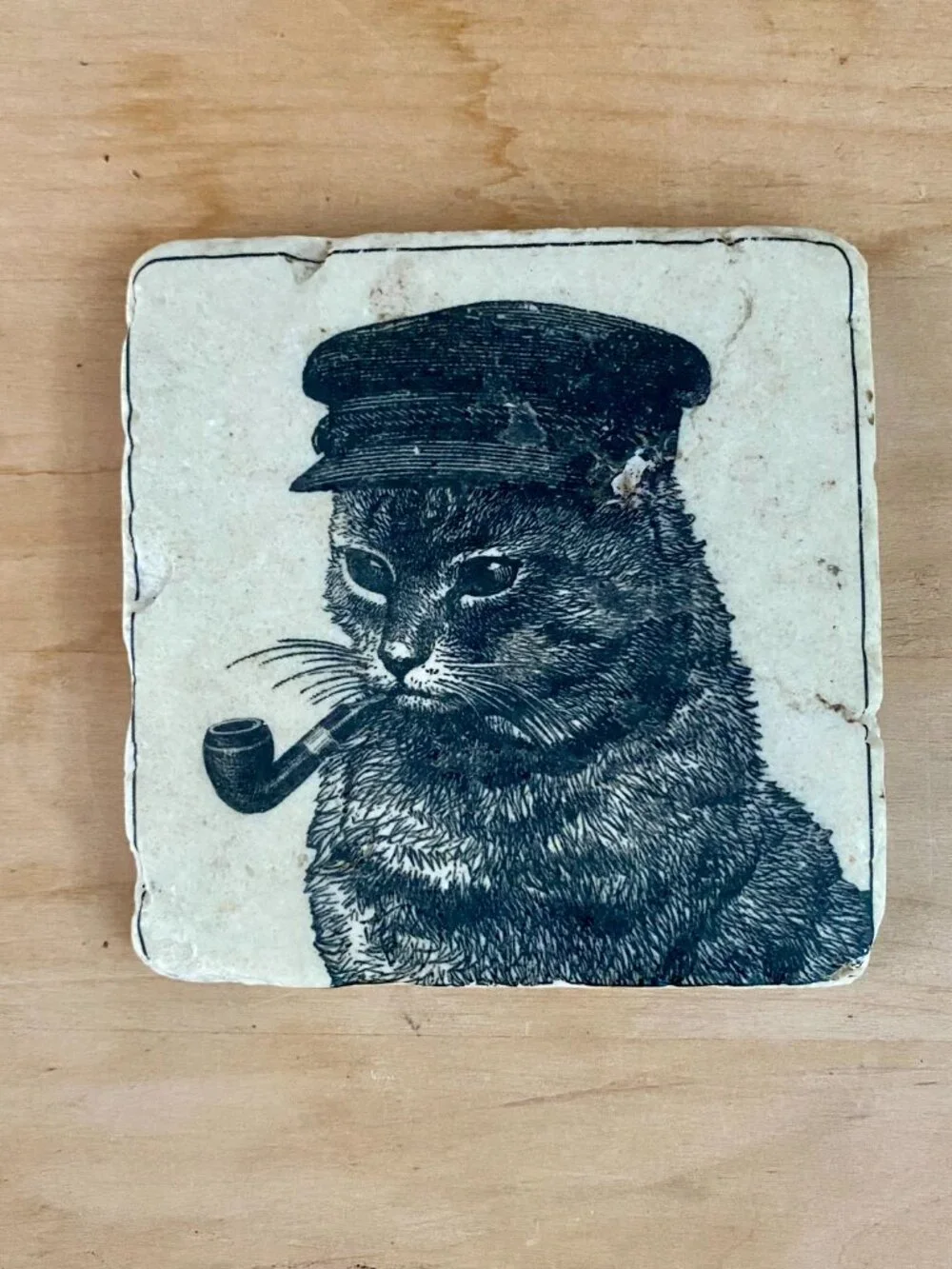 N/A set ceramic